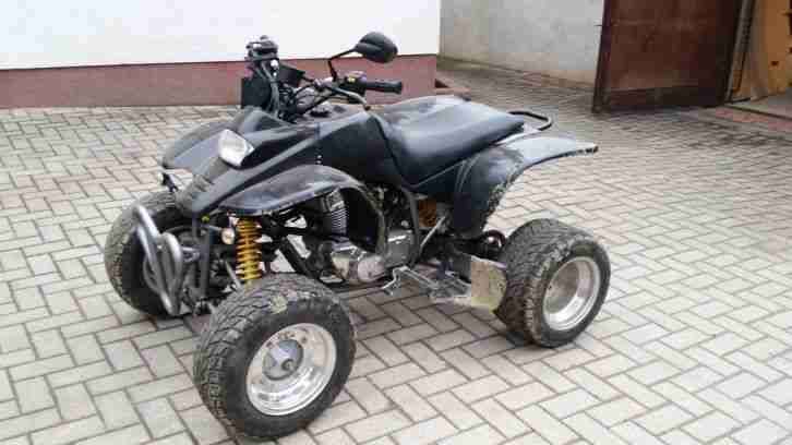 SMC QUAD RAM 150