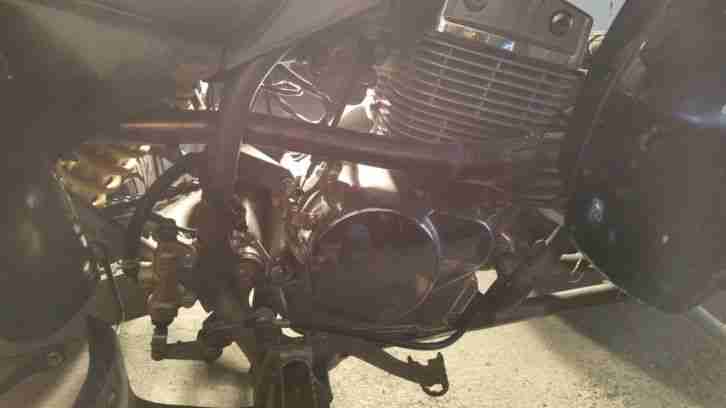 SMC QUAD RAM 150