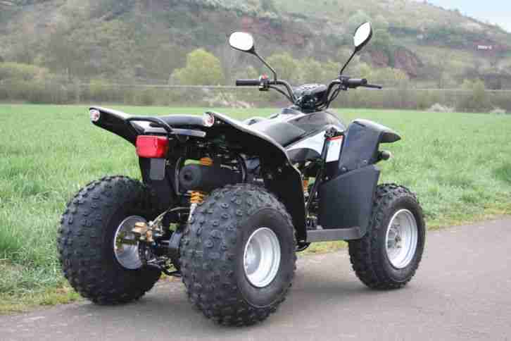 SMC Uso 50, Neufahrzeug, handlich + flott Top, Modell 2015, sehr günstig