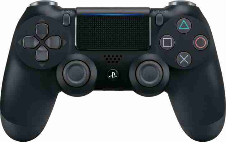 SONY PS4 Wireless Dualshock 4 Controller
