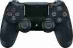 SONY PS4 Wireless Dualshock 4 Controller