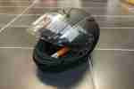 SR Sport Helmet, Helm 3PW1419204