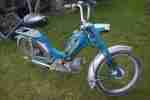 STARFLITE 40 Swing