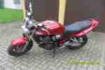 1200 Bandit EZ 2001 KM 37.500