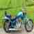 Suzuki 1400 INTRUDER