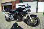 BANDIT 1200 N 2 Hand