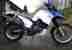SUZUKI DR 750 BIG SR41 HU 12 2018