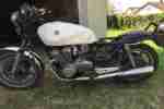 SUZUKI GS 40 XF, Bastler, Cafe Racer,