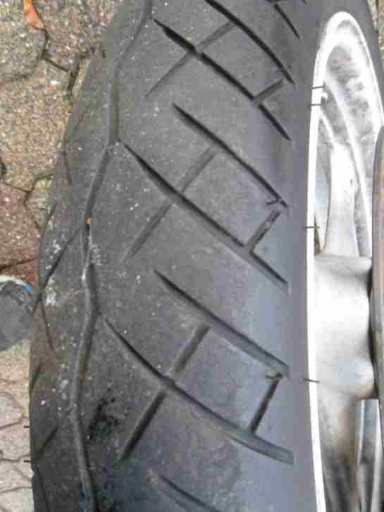 SUZUKI GS 500 E ! TOP Zustand.EZ:1994 orig.25000km Komplett im Orig.Zustand.