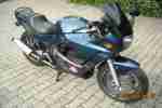 GSX 600 F (GN72B)