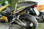 GSX R 750 SRAD GR7DB