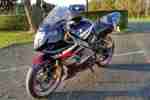 GSX R1000 K4 K5 TOP SCHECKHEFT