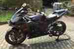 GSXR 1000 K3