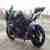 Suzuki GSXR 1000
