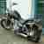 Suzuki Intruder VX