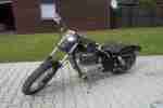 LS 650,BOBBER,ANSEHEN LOHNT