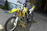 RMZ 250