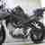 Suzuki SV650 S