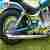 Suzuki VS1400 INTRUDER