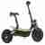 SXT Monster Offroadscooter