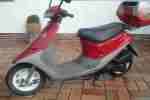 SYM FLASH,MOTOR,50 KM H