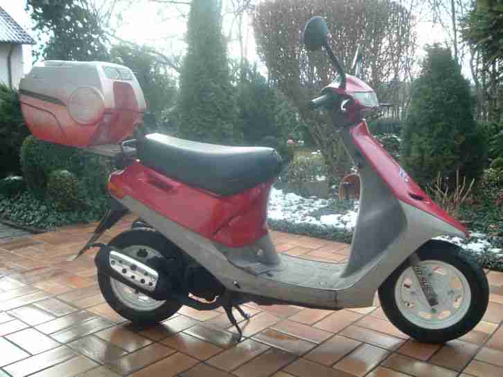 SYM FLASH,MOTORROLLER,50 KM/H