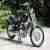 SYM Husky, 125er