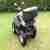 SYM Quadlander 300