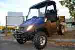 SYN 750CC UTV ATV QUAD BUGGY 4X4 SIDE BY SIDE