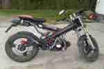 Sachs MADASS Moped 50ccm 4 Takt Mokick Roller