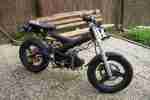 Sachs MADASS Typ 649