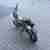 Sachs Madass 50