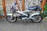 Sachs Madass 50ccm 4 Takt als Mofa