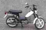 Sachs SIS Mofa mit Prima Motor 2