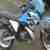 Sachs ZX 125
