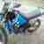 Sachs ZX 125