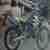 Sachs ZX125 Enduro
