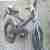Sachs madass 50