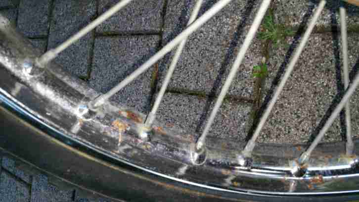 Sachs re 50 sis Veiculos Enduro 50ccm Sammler Selten no: Aerox Aprilia Piaggio
