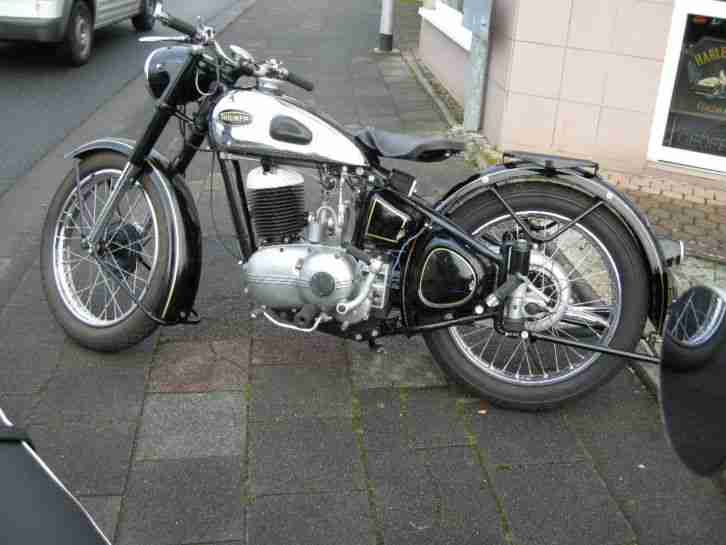 Sahne Stück Triumpf 250