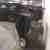 Sanyang Motorroller 50
