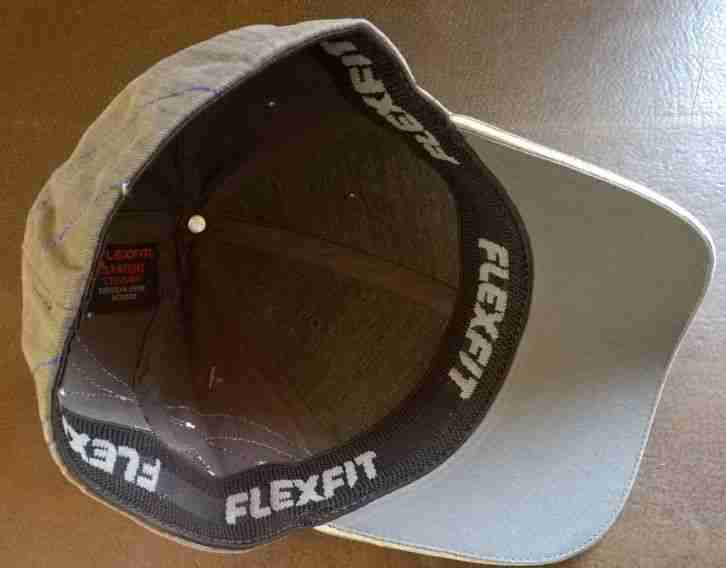 Schirmmütze, Baseballcap, BMW Motorrad