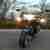 Schöne BMW K