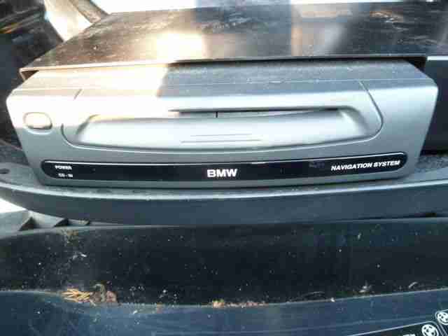 Schöne K 1200 LT TÜV 07/17 Sitzheizung,Tempomat,Heizgr.,Bordcomputer, Radio/CD