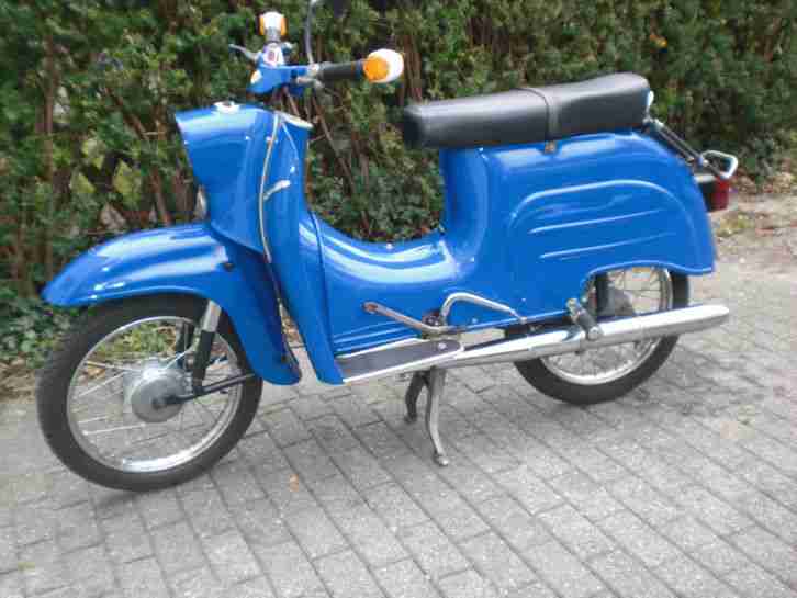 Schwalbe KR 51/1