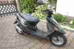 Scooter REX REXY 50ccm , 2 Takter, 3,1KW,