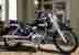 Sehr seltene Suzuki VL 250 Intruder