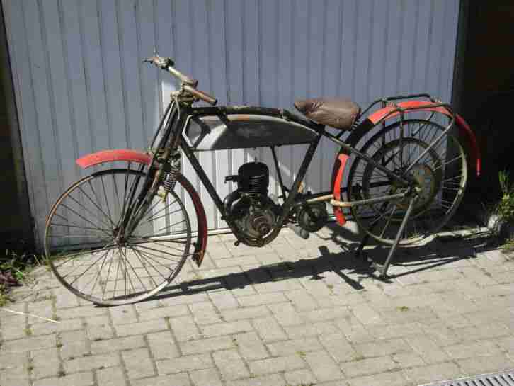 Seltener SanSouPap San