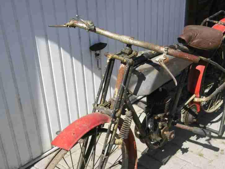 Seltener SanSouPap San