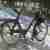 Seltenes Solex Velosolex
